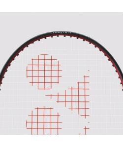 Yonex Muscle Power 2 Badminton Racket (  Junior ) 